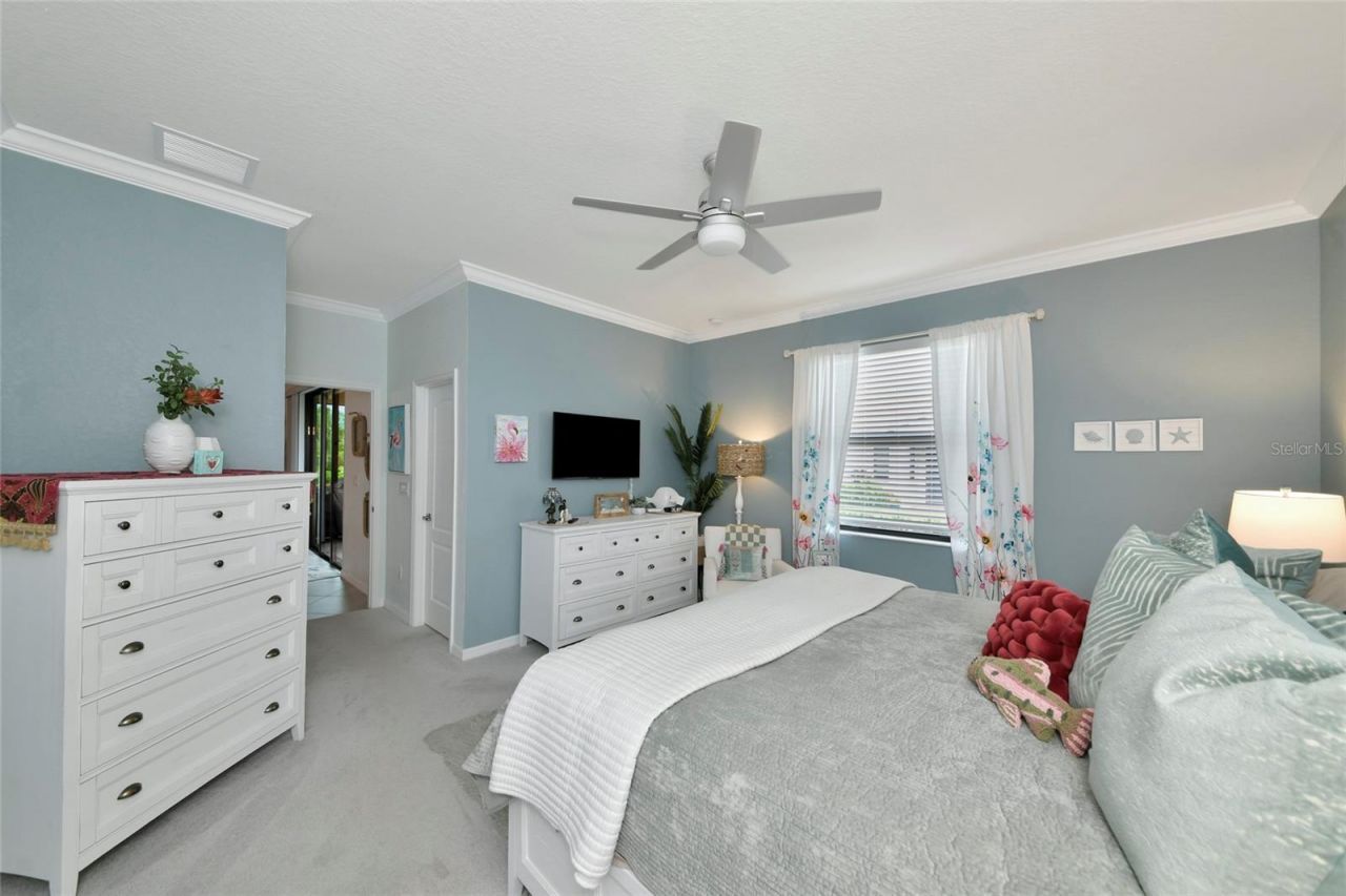 4761 Royal Dornoch Circle, Bradenton, FL 34211 Photo