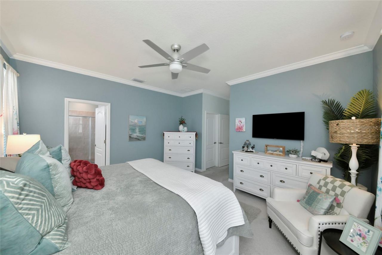 4761 Royal Dornoch Circle, Bradenton, FL 34211 Photo