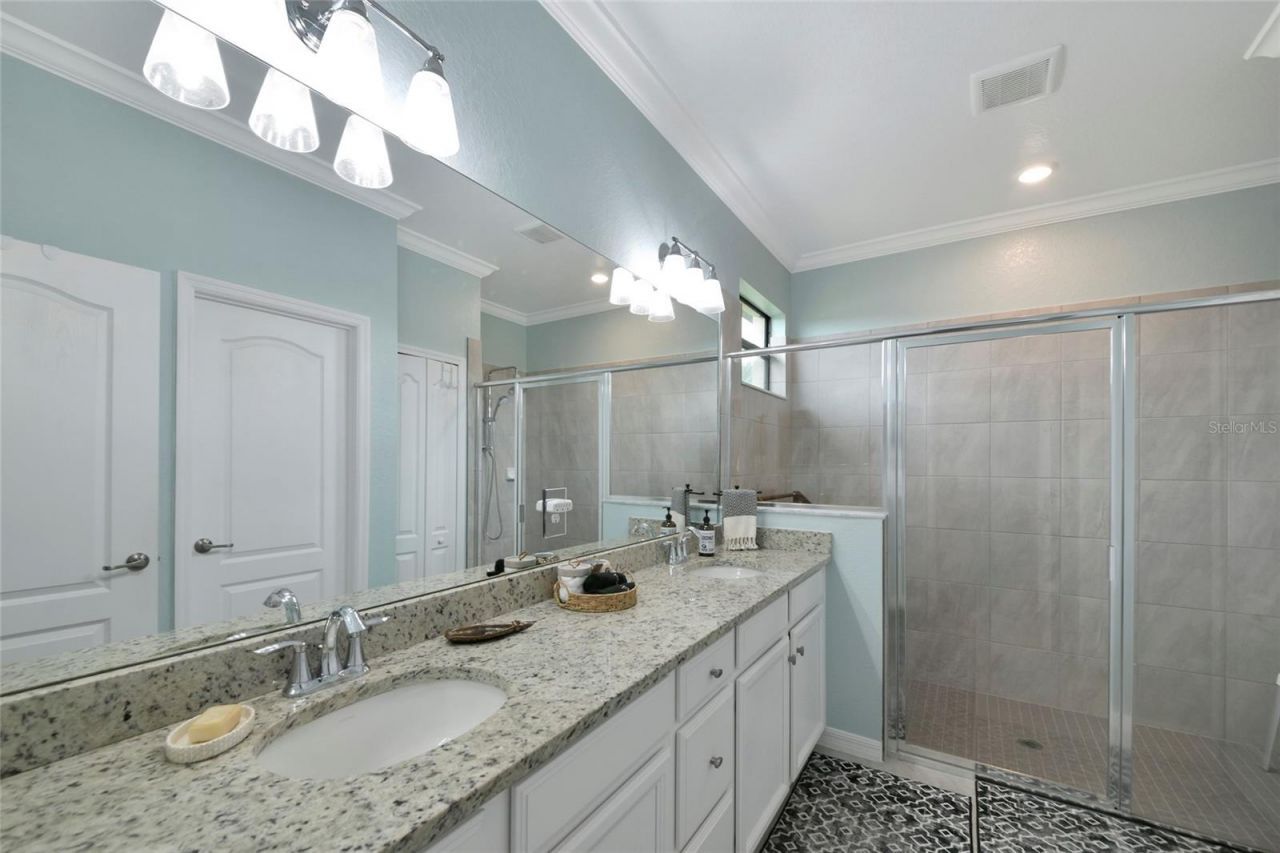 4761 Royal Dornoch Circle, Bradenton, FL 34211 Photo