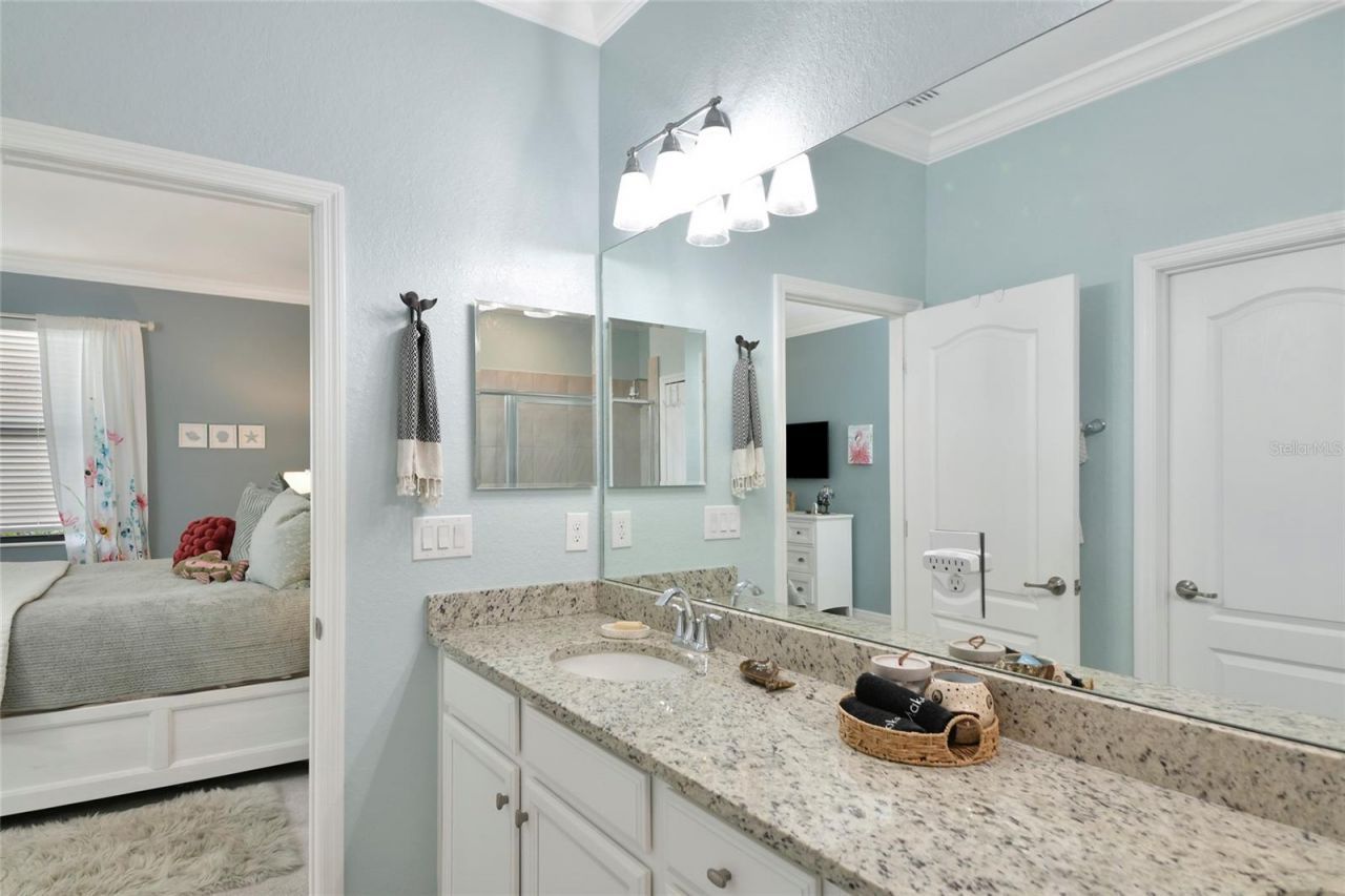 4761 Royal Dornoch Circle, Bradenton, FL 34211 Photo