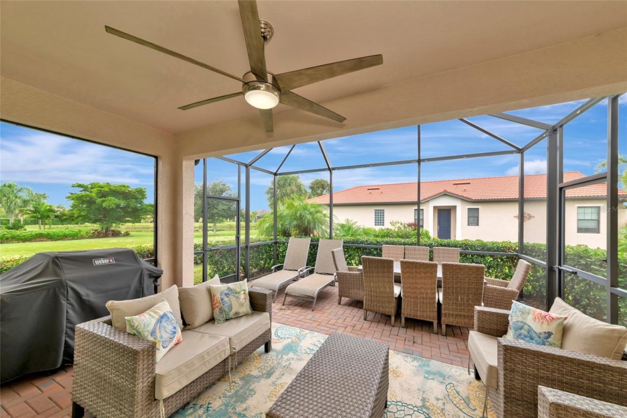 4761 Royal Dornoch Circle, Bradenton, FL 34211 Photo