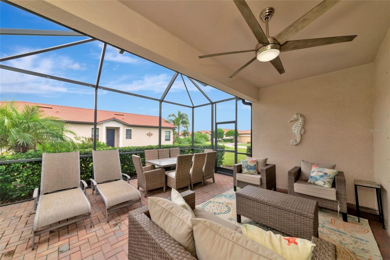4761 Royal Dornoch Circle, Bradenton, FL 34211 Photo