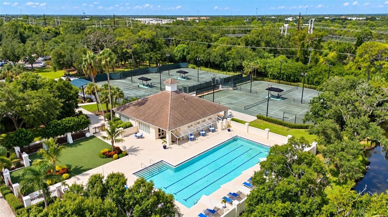 4761 Royal Dornoch Circle, Bradenton, FL 34211 Photo