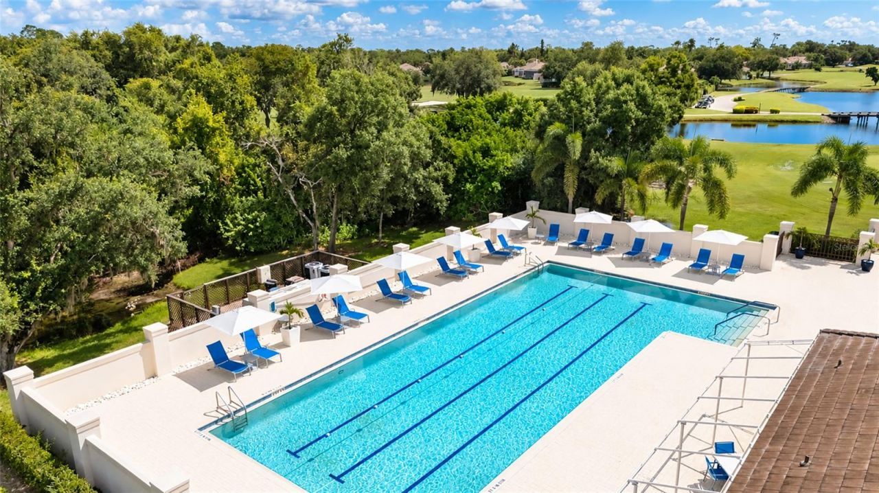4761 Royal Dornoch Circle, Bradenton, FL 34211 Photo