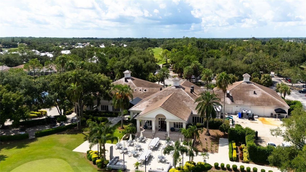 4761 Royal Dornoch Circle, Bradenton, FL 34211 Photo