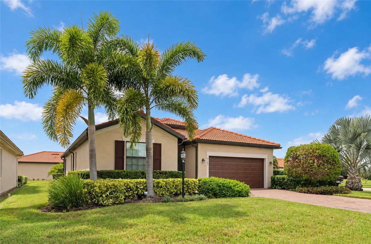 4761 Royal Dornoch Circle, Bradenton, FL 34211 Photo