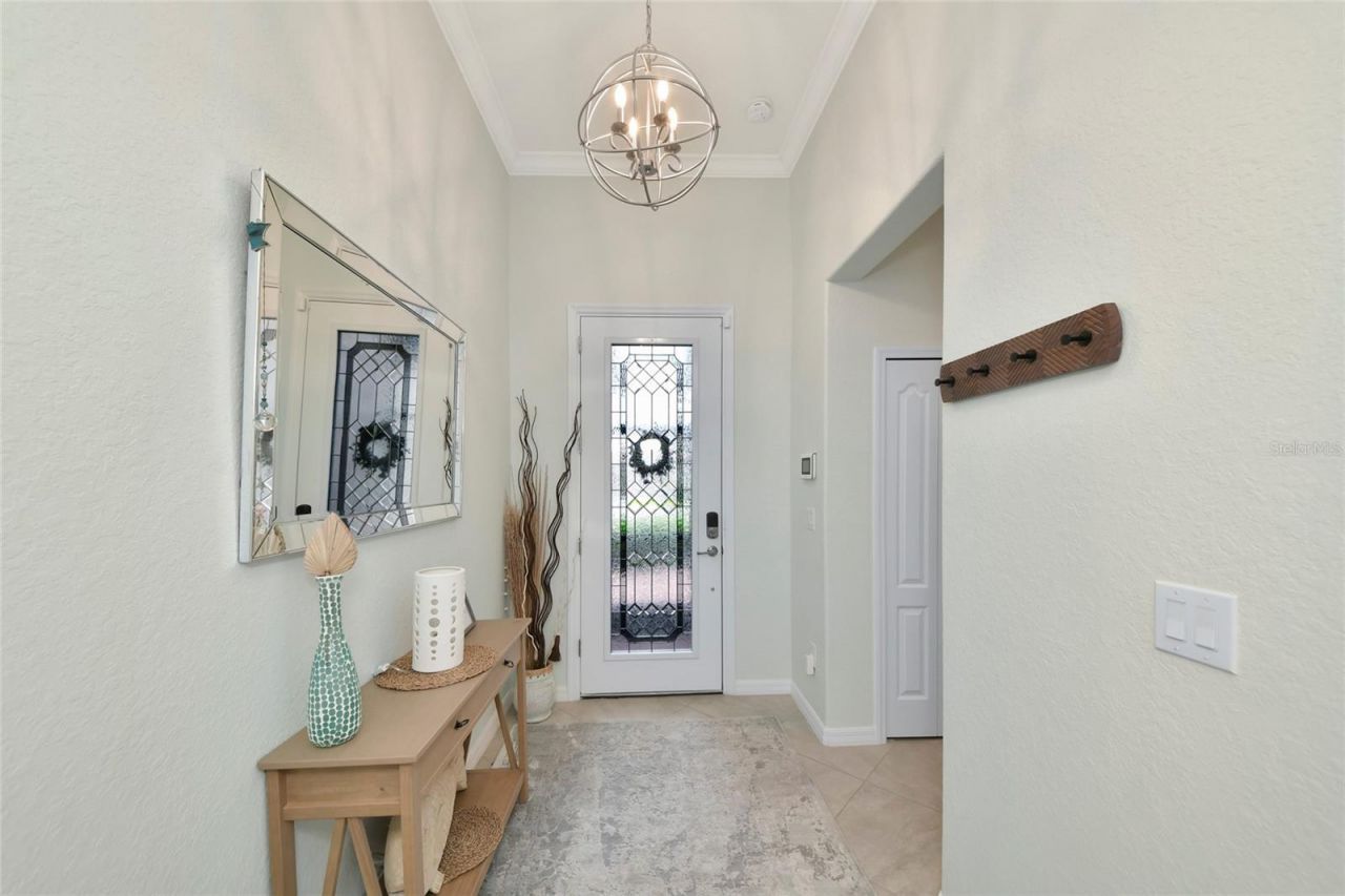 4761 Royal Dornoch Circle, Bradenton, FL 34211 Photo