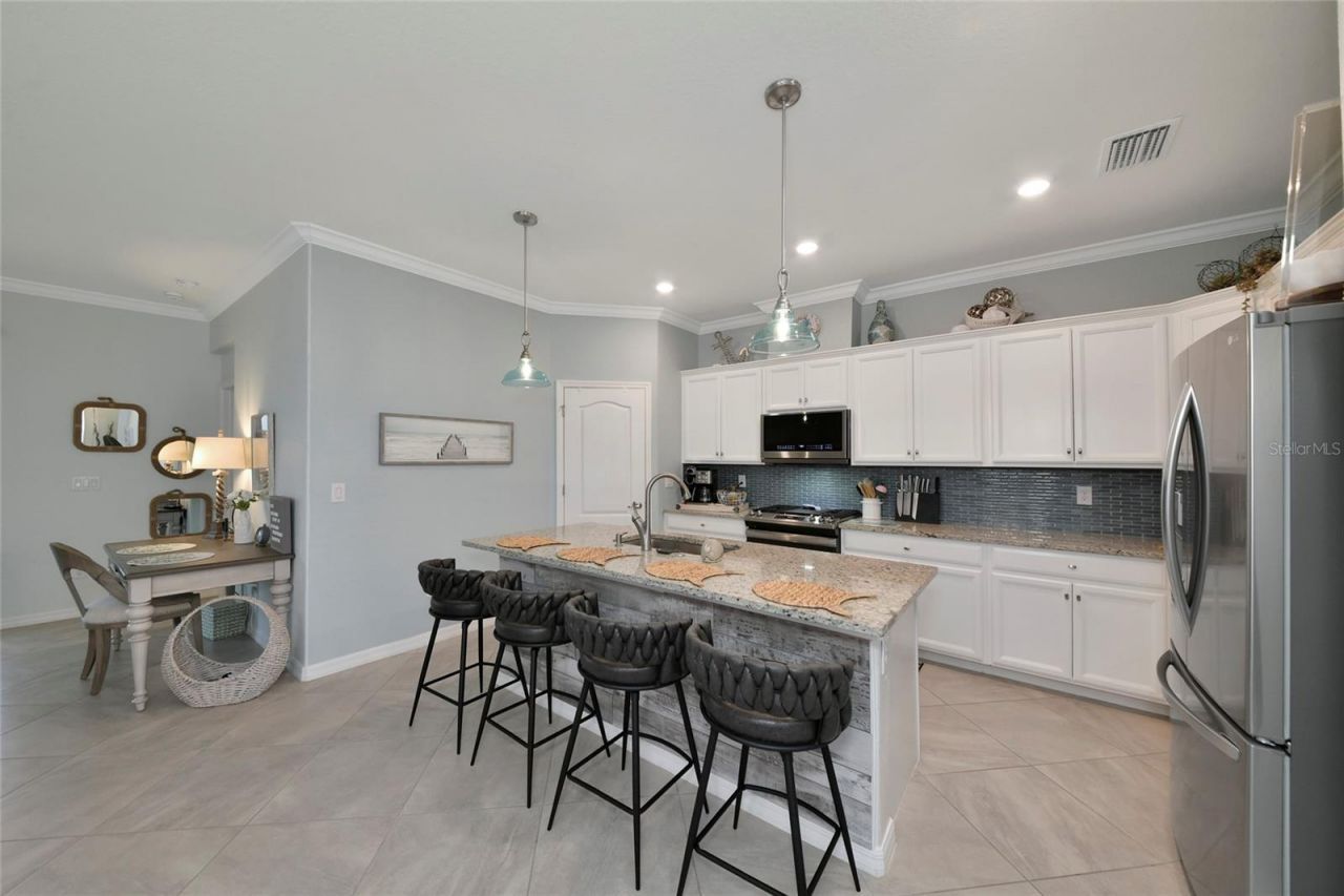 4761 Royal Dornoch Circle, Bradenton, FL 34211 Photo