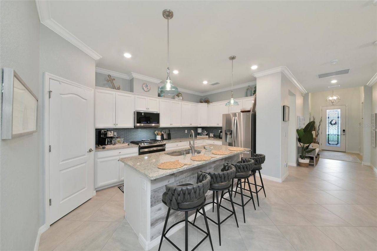 4761 Royal Dornoch Circle, Bradenton, FL 34211 Photo