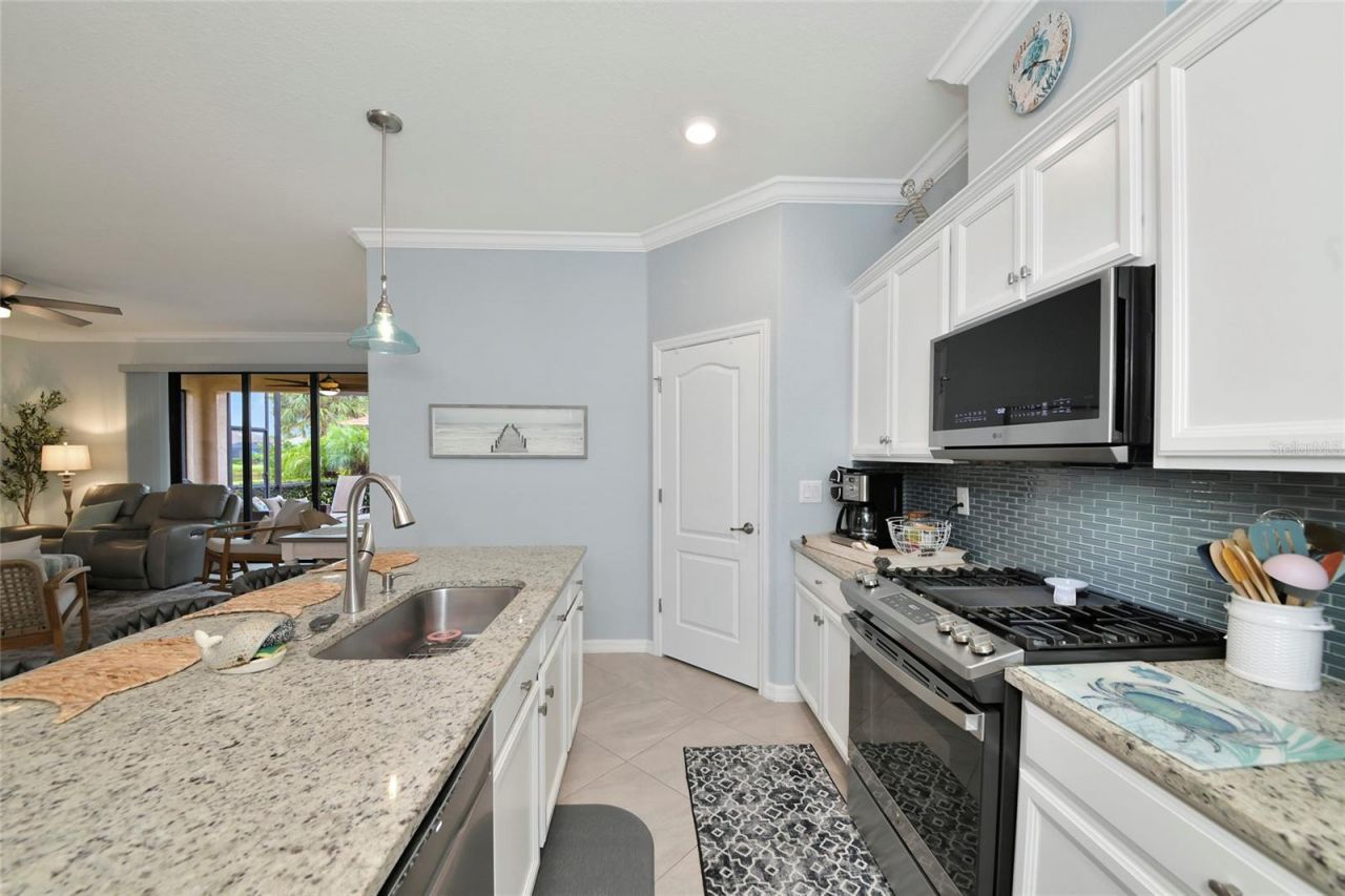 4761 Royal Dornoch Circle, Bradenton, FL 34211 Photo