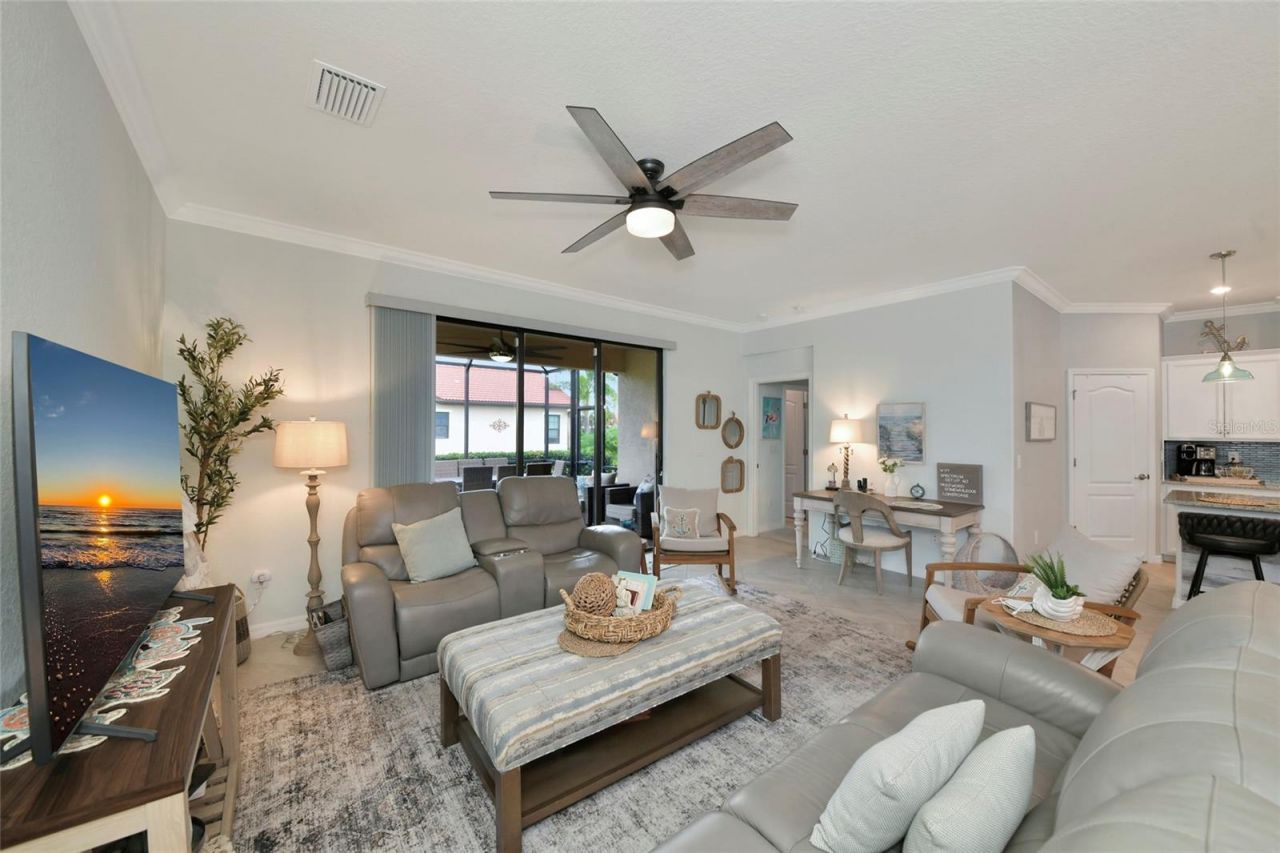 4761 Royal Dornoch Circle, Bradenton, FL 34211 Photo