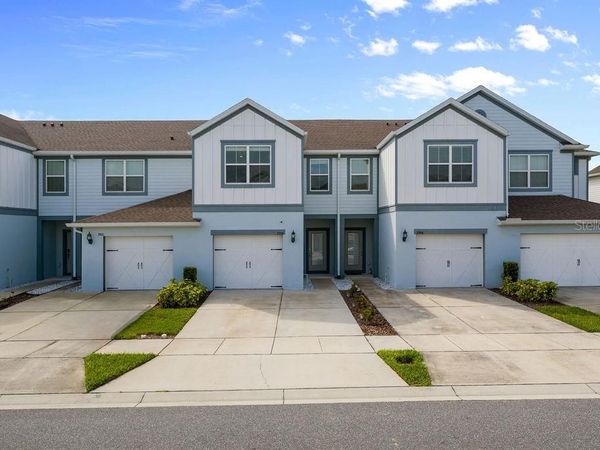 3954 PLAINVIEW DRIVE , ORLANDO, FL 32824