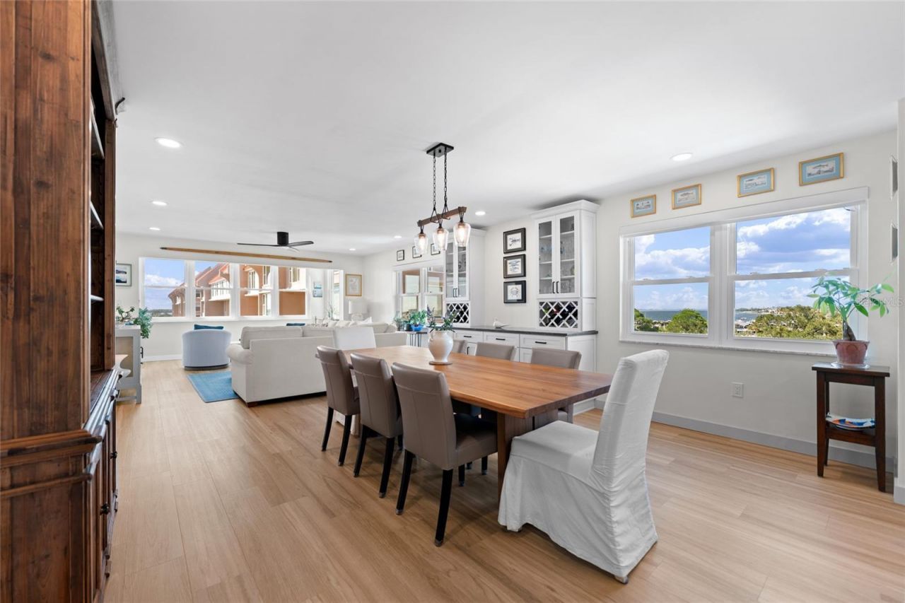 622 Edgewater Drive , Unit 721, Dunedin, FL 34698 Photo