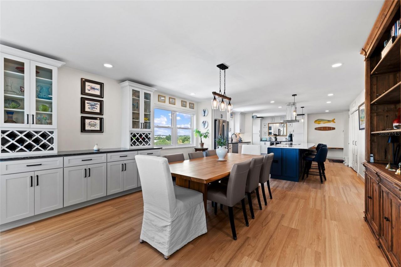622 Edgewater Drive , Unit 721, Dunedin, FL 34698 Photo