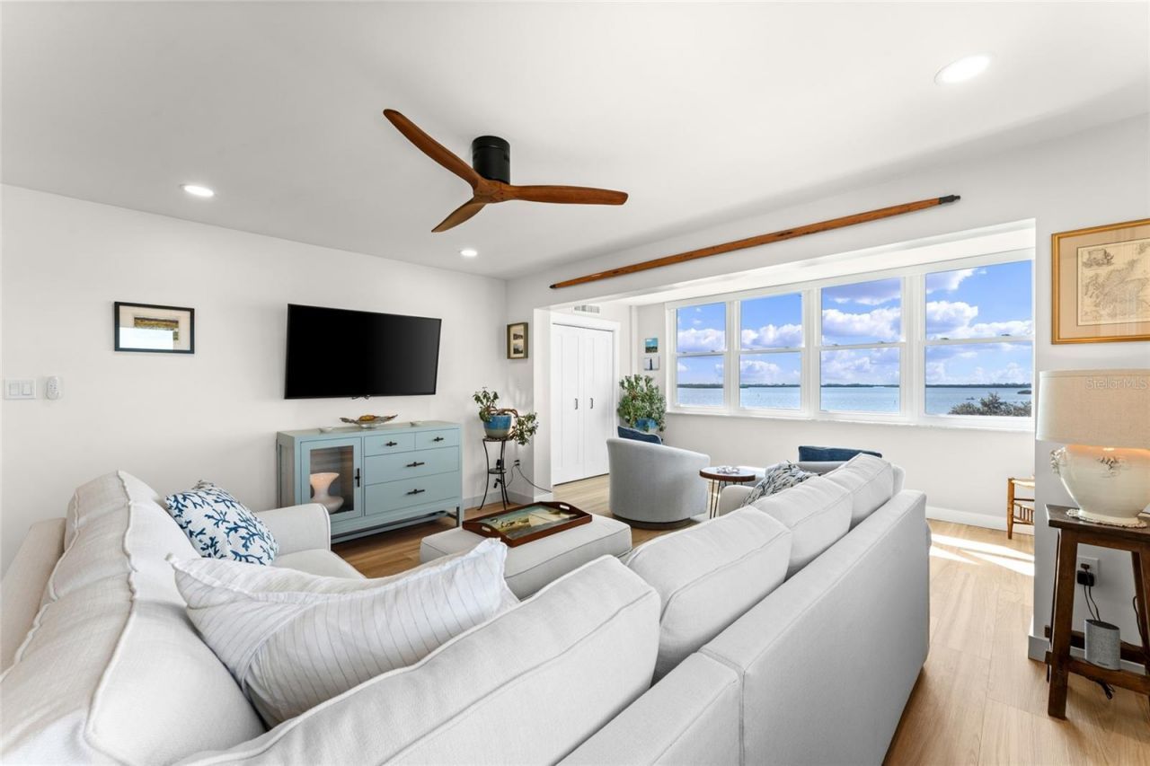 622 Edgewater Drive , Unit 721, Dunedin, FL 34698 Photo