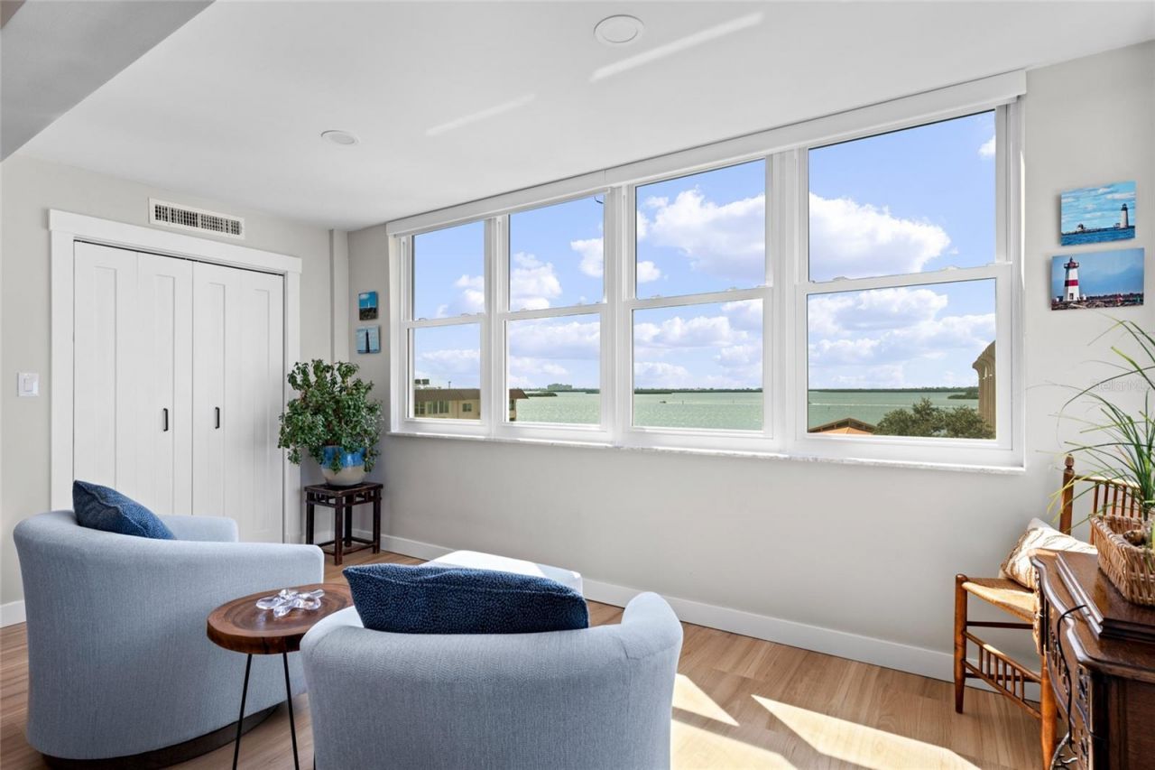 622 Edgewater Drive , Unit 721, Dunedin, FL 34698 Photo