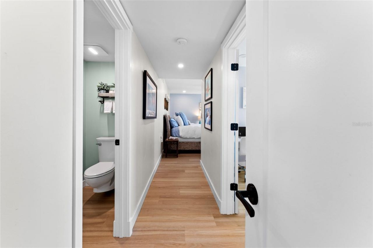 622 Edgewater Drive , Unit 721, Dunedin, FL 34698 Photo
