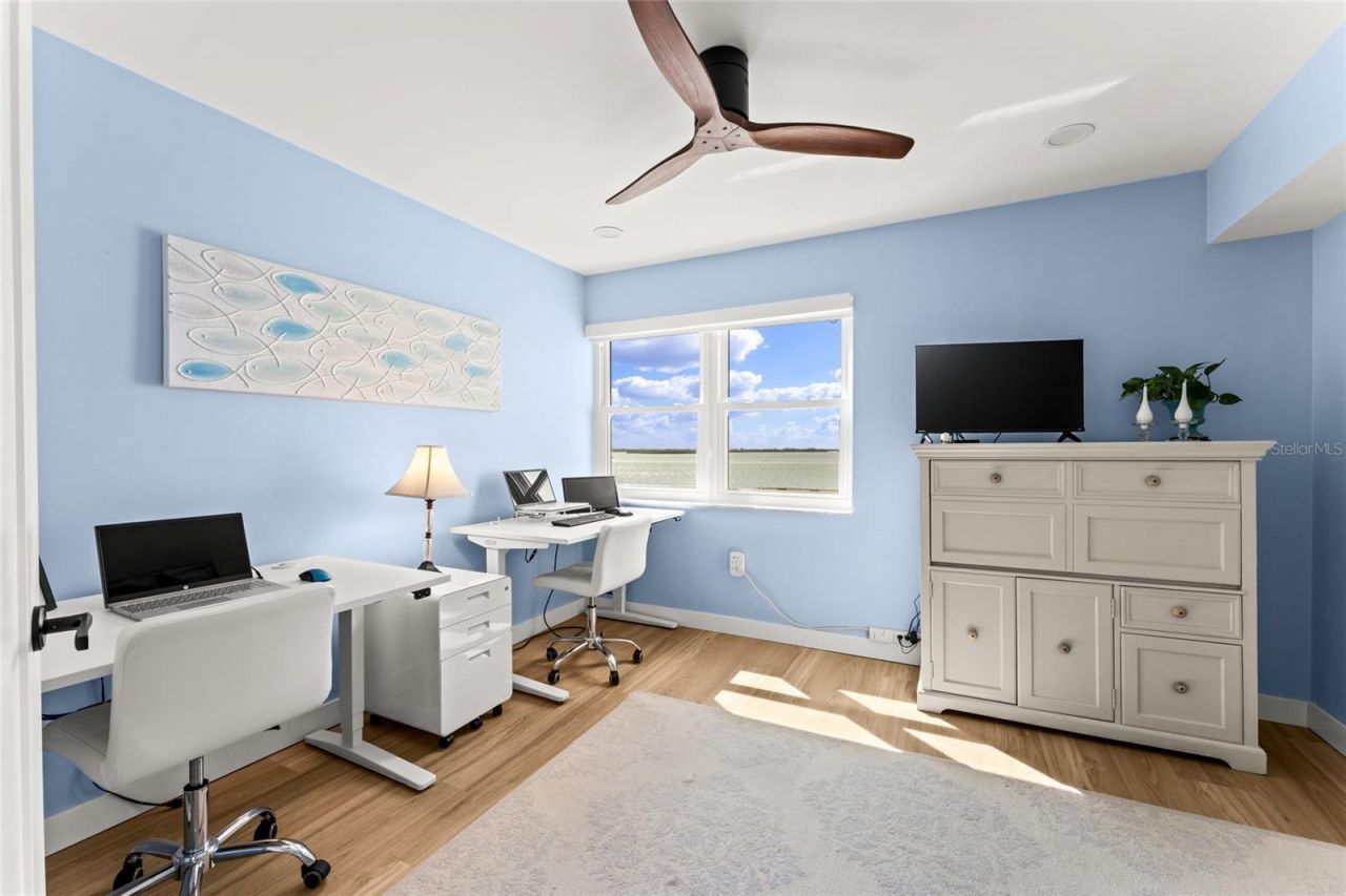 622 Edgewater Drive, Unit 721, Dunedin, FL 34698 Photo