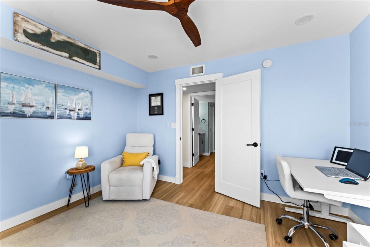 622 Edgewater Drive , Unit 721, Dunedin, FL 34698 Photo