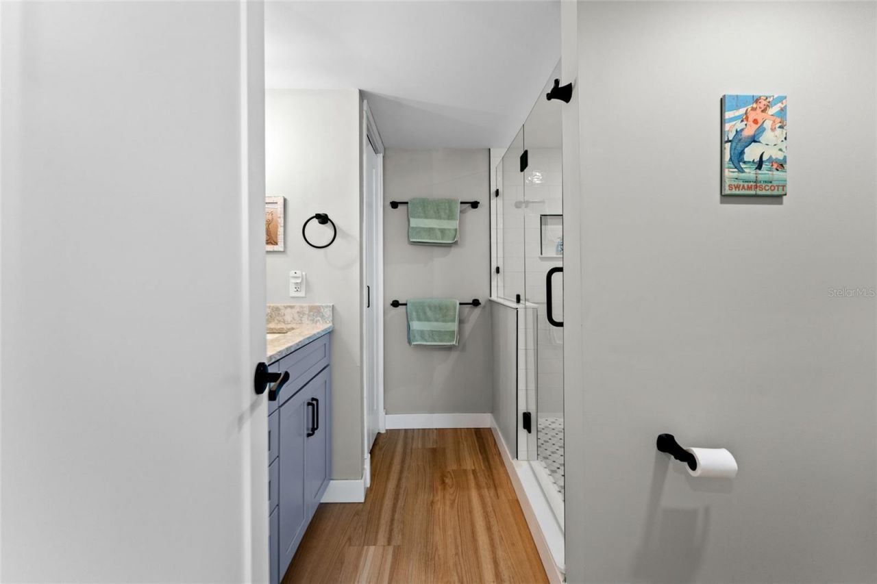 622 Edgewater Drive, Unit 721, Dunedin, FL 34698 Photo