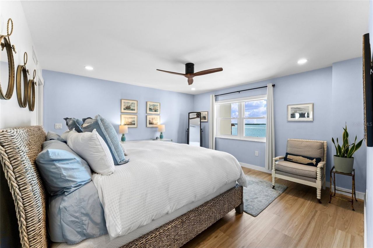 622 Edgewater Drive , Unit 721, Dunedin, FL 34698 Photo