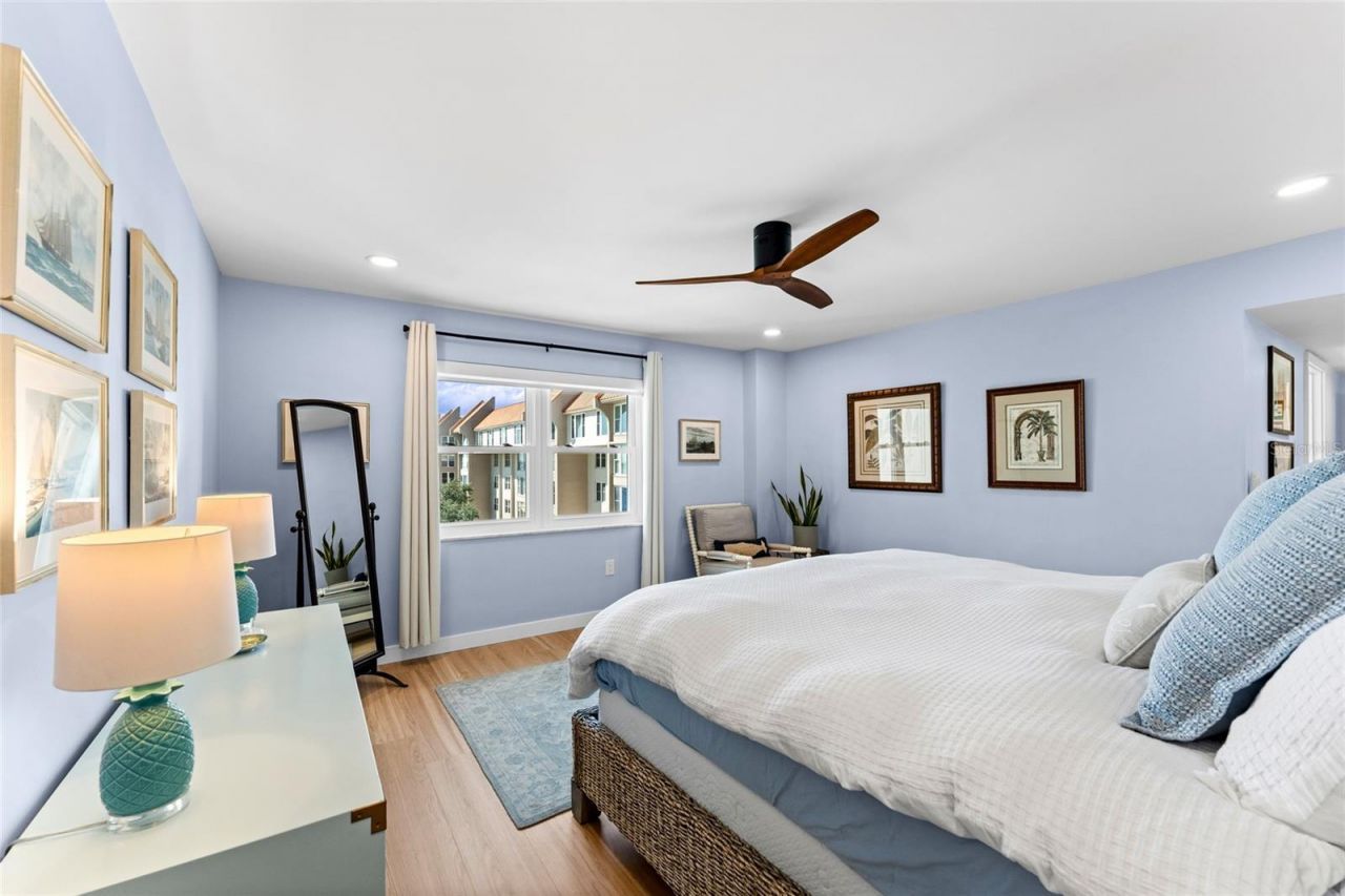 622 Edgewater Drive , Unit 721, Dunedin, FL 34698 Photo