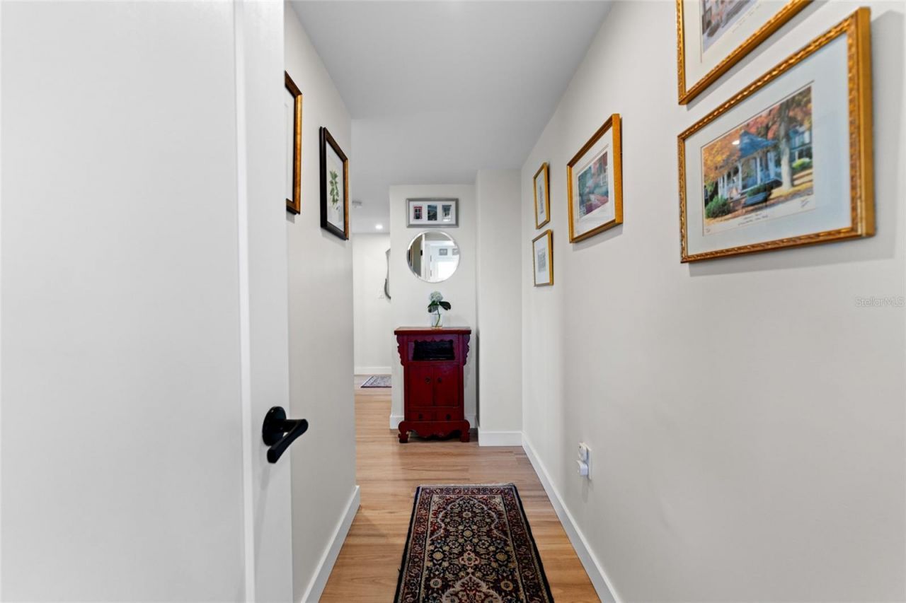 622 Edgewater Drive , Unit 721, Dunedin, FL 34698 Photo