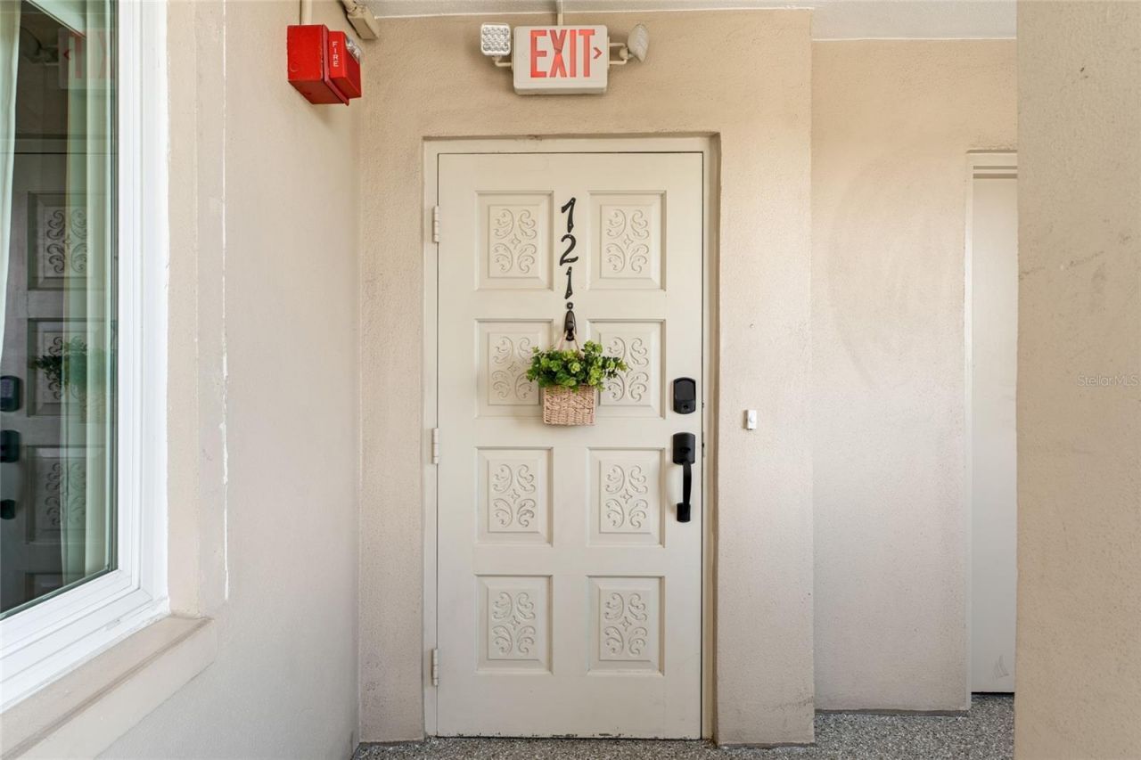 622 Edgewater Drive, Unit 721, Dunedin, FL 34698 Photo