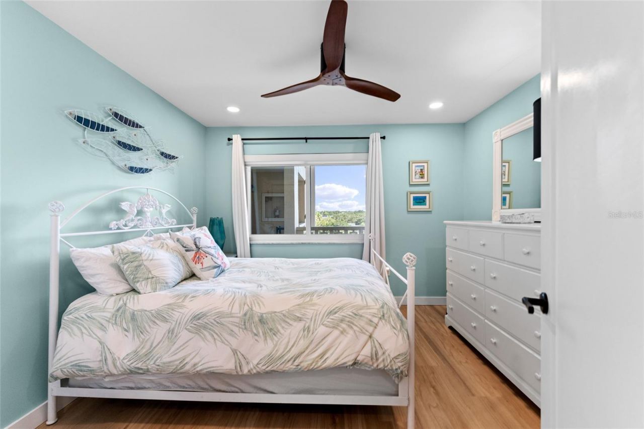 622 Edgewater Drive , Unit 721, Dunedin, FL 34698 Photo