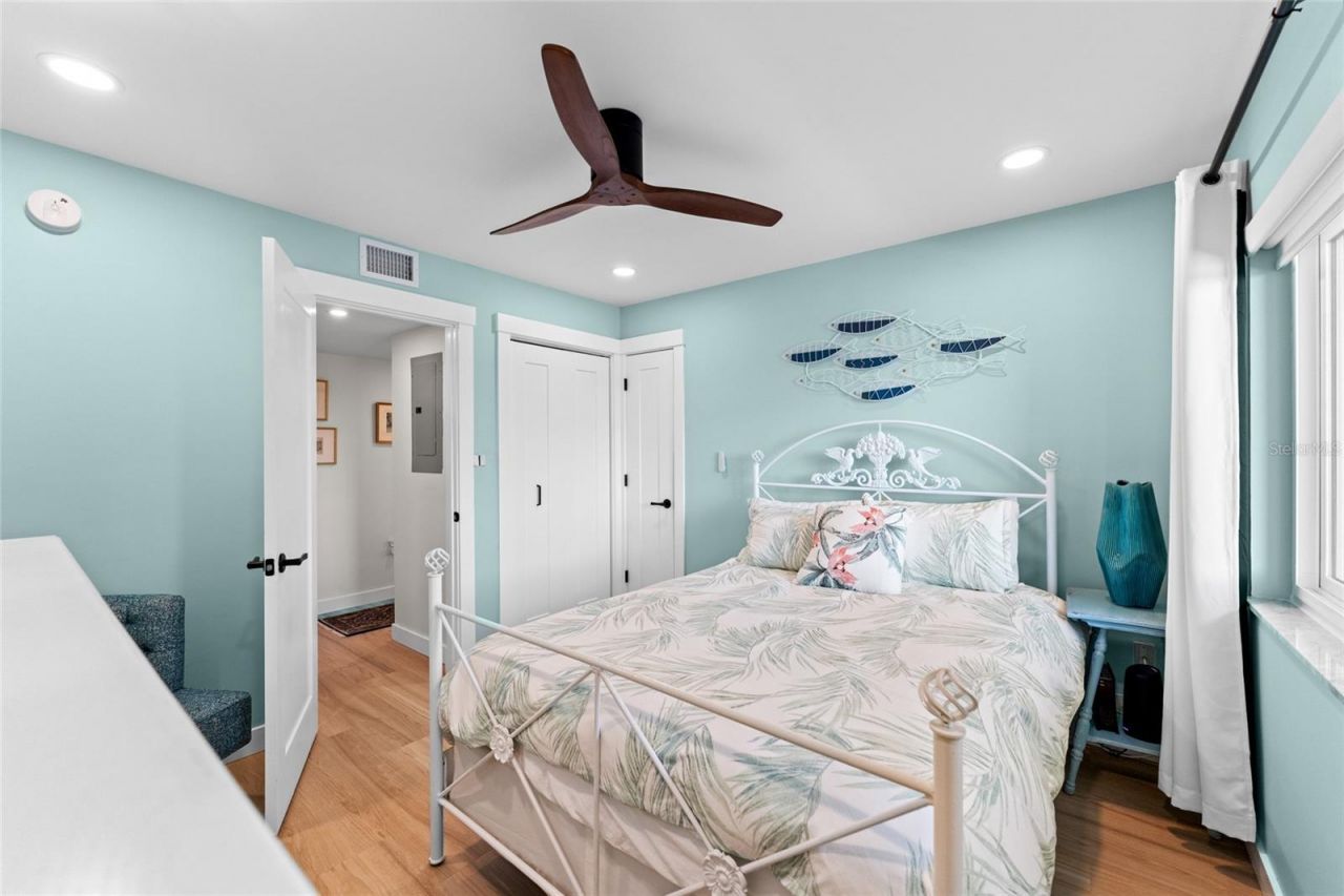 622 Edgewater Drive , Unit 721, Dunedin, FL 34698 Photo