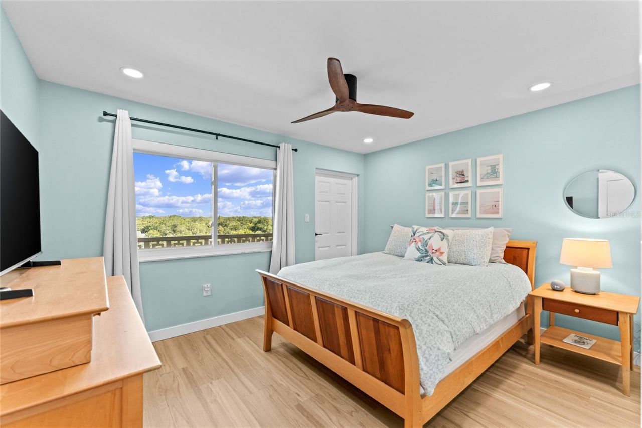 622 Edgewater Drive , Unit 721, Dunedin, FL 34698 Photo