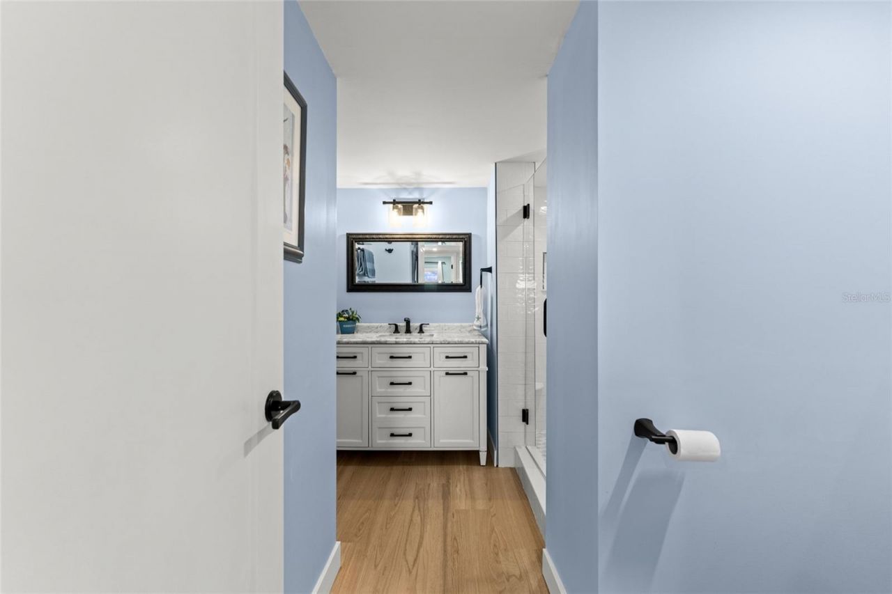 622 Edgewater Drive, Unit 721, Dunedin, FL 34698 Photo