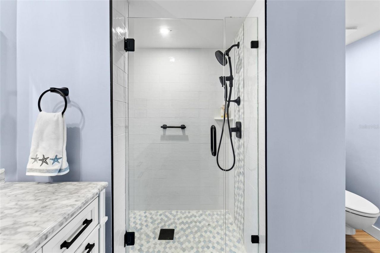 622 Edgewater Drive, Unit 721, Dunedin, FL 34698 Photo
