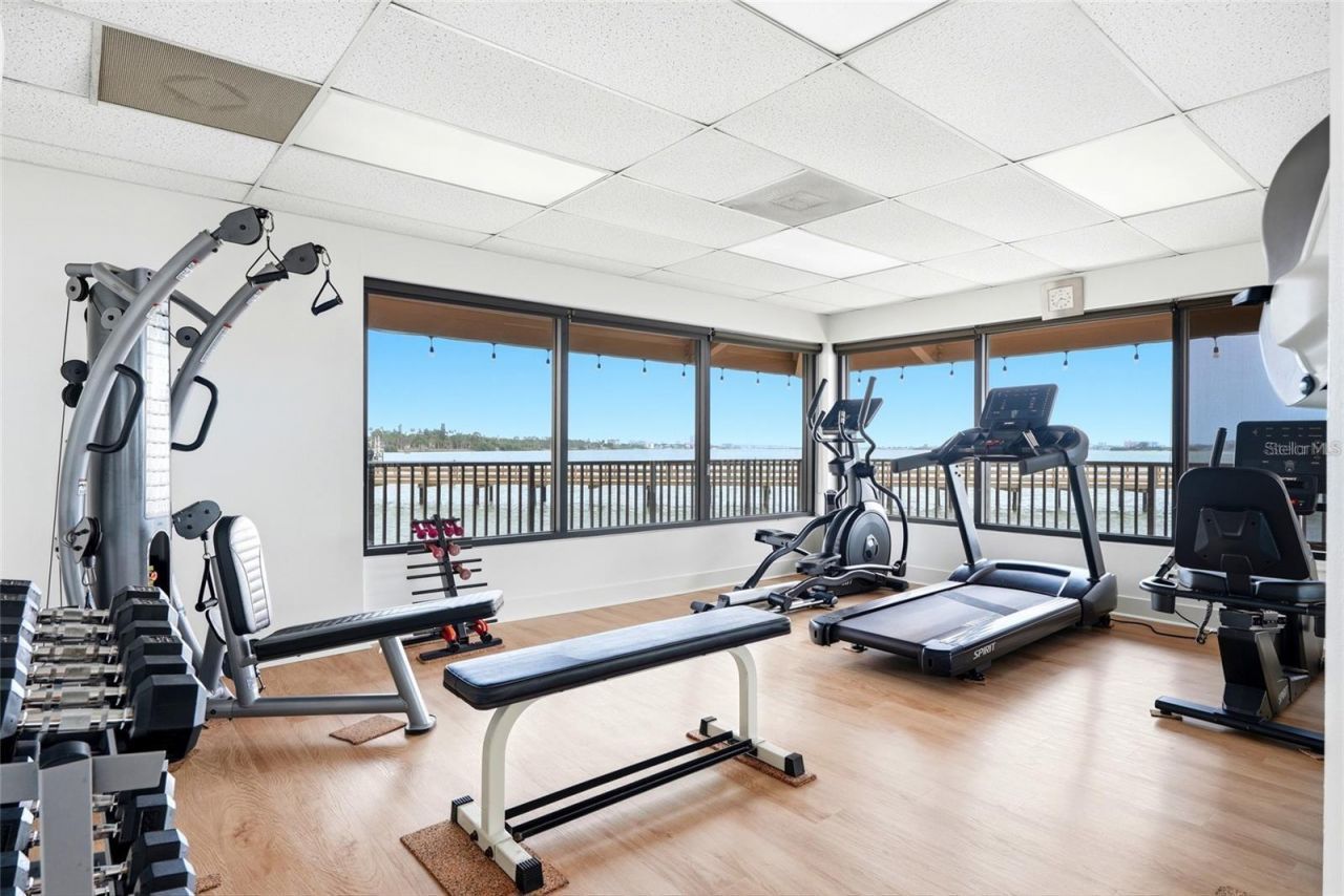 622 Edgewater Drive , Unit 721, Dunedin, FL 34698 Photo