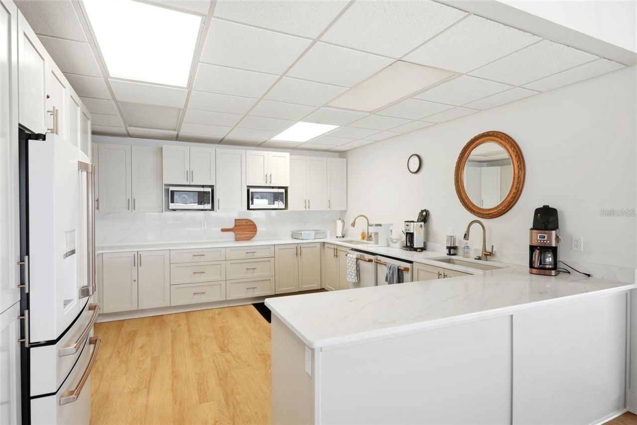 622 Edgewater Drive , Unit 721, Dunedin, FL 34698 Photo