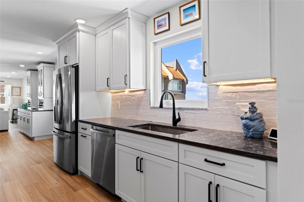 622 Edgewater Drive , Unit 721, Dunedin, FL 34698 Photo