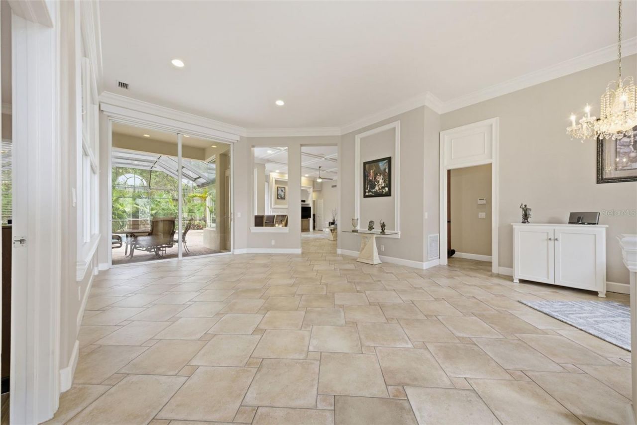 2887 Grey Oaks Boulevard, Tarpon Springs, FL 34688 Photo