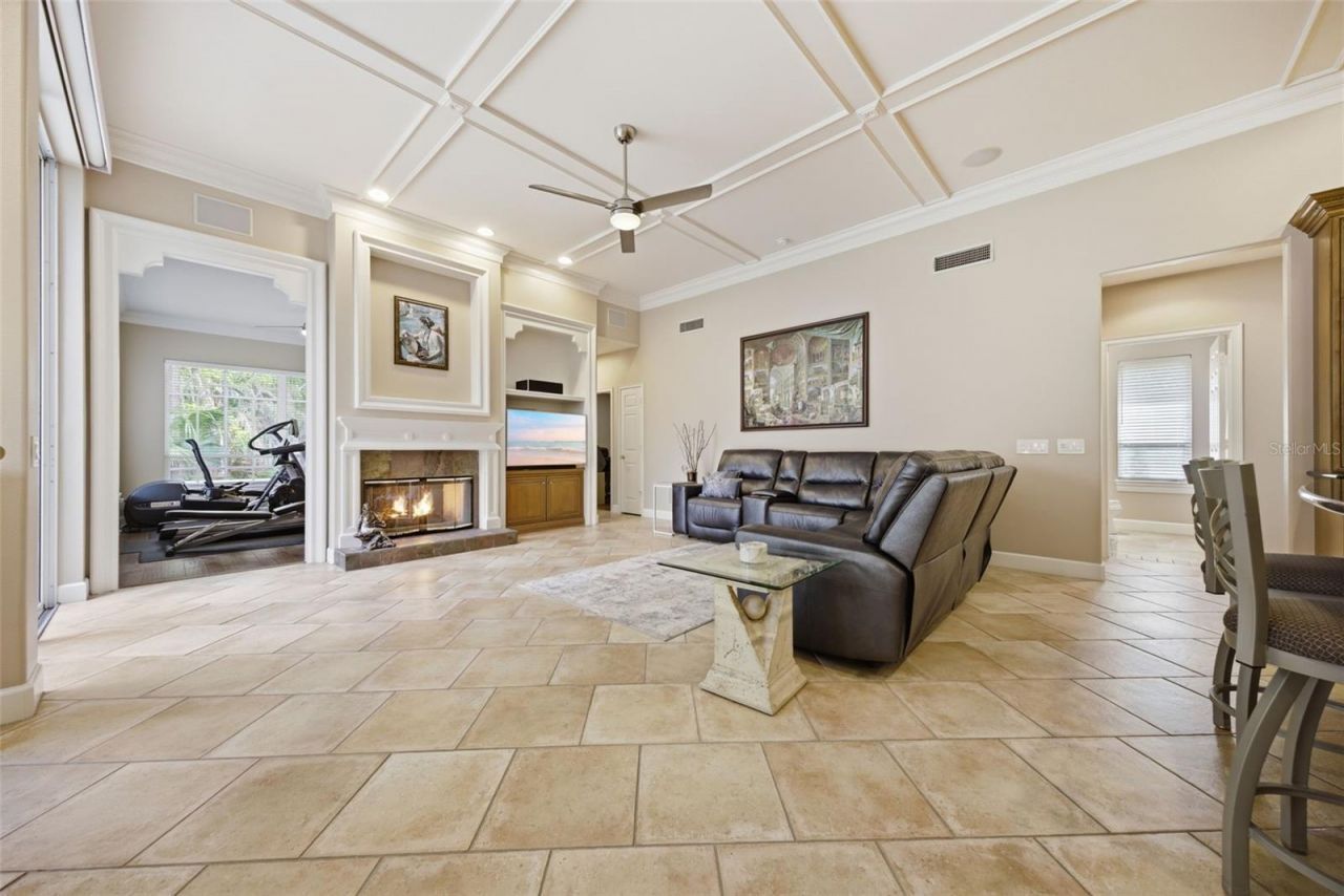 2887 Grey Oaks Boulevard, Tarpon Springs, FL 34688 Photo