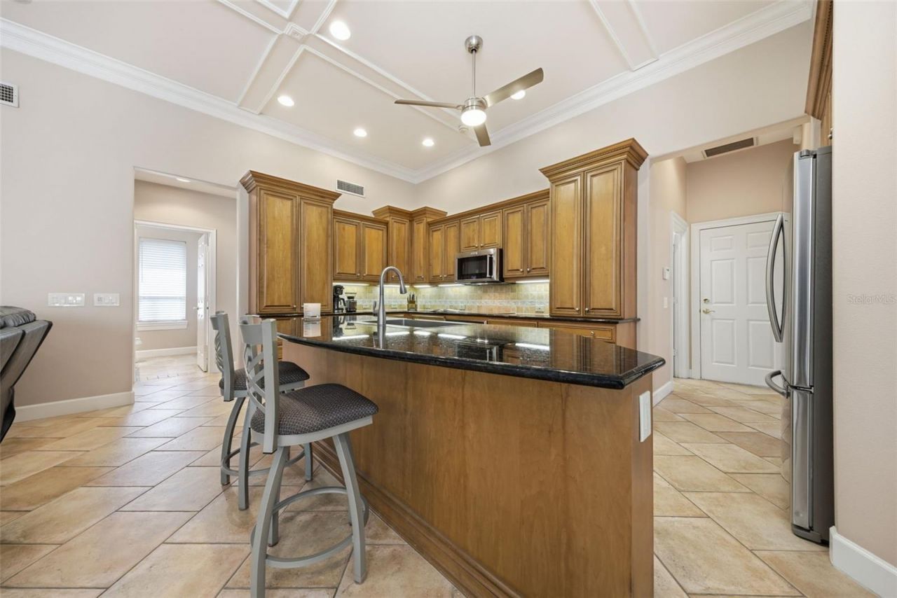2887 Grey Oaks Boulevard, Tarpon Springs, FL 34688 Photo