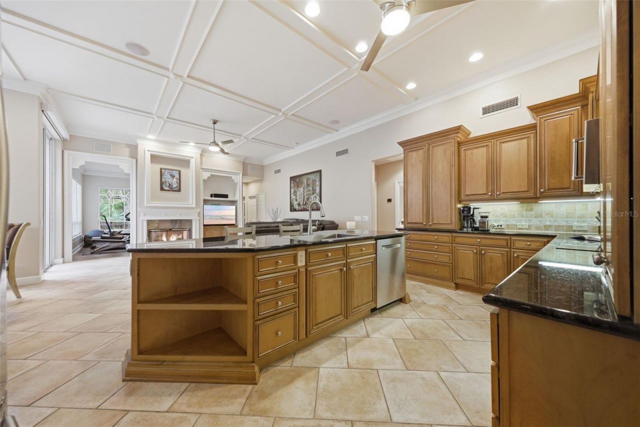 2887 Grey Oaks Boulevard, Tarpon Springs, FL 34688 Photo