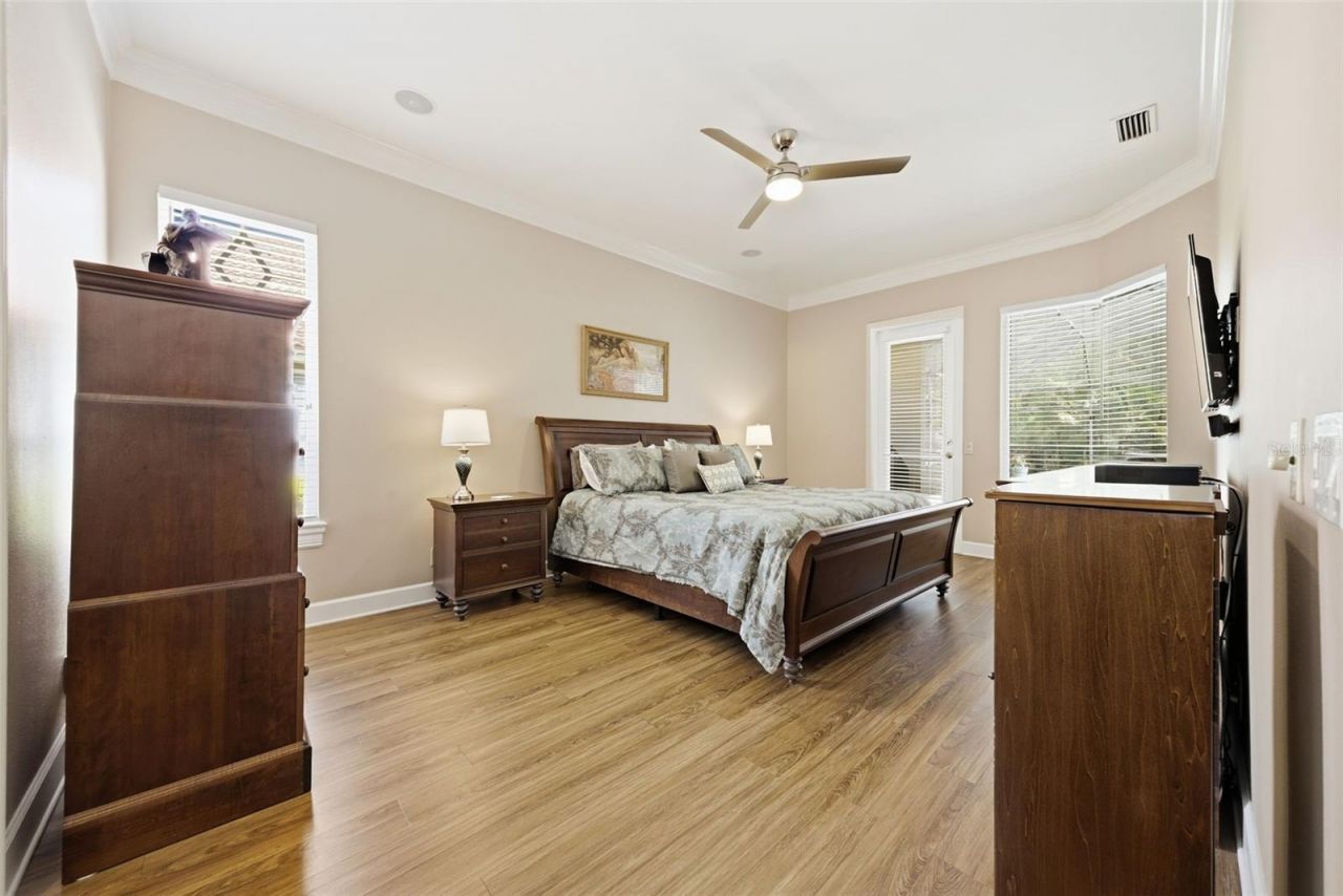 2887 Grey Oaks Boulevard, Tarpon Springs, FL 34688 Photo