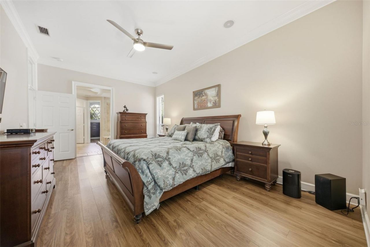 2887 Grey Oaks Boulevard, Tarpon Springs, FL 34688 Photo