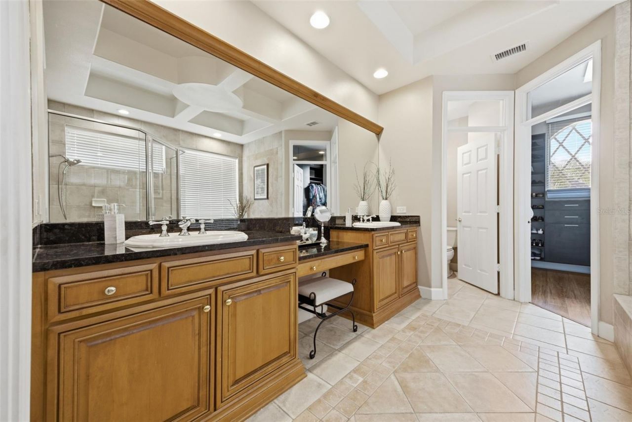 2887 Grey Oaks Boulevard, Tarpon Springs, FL 34688 Photo