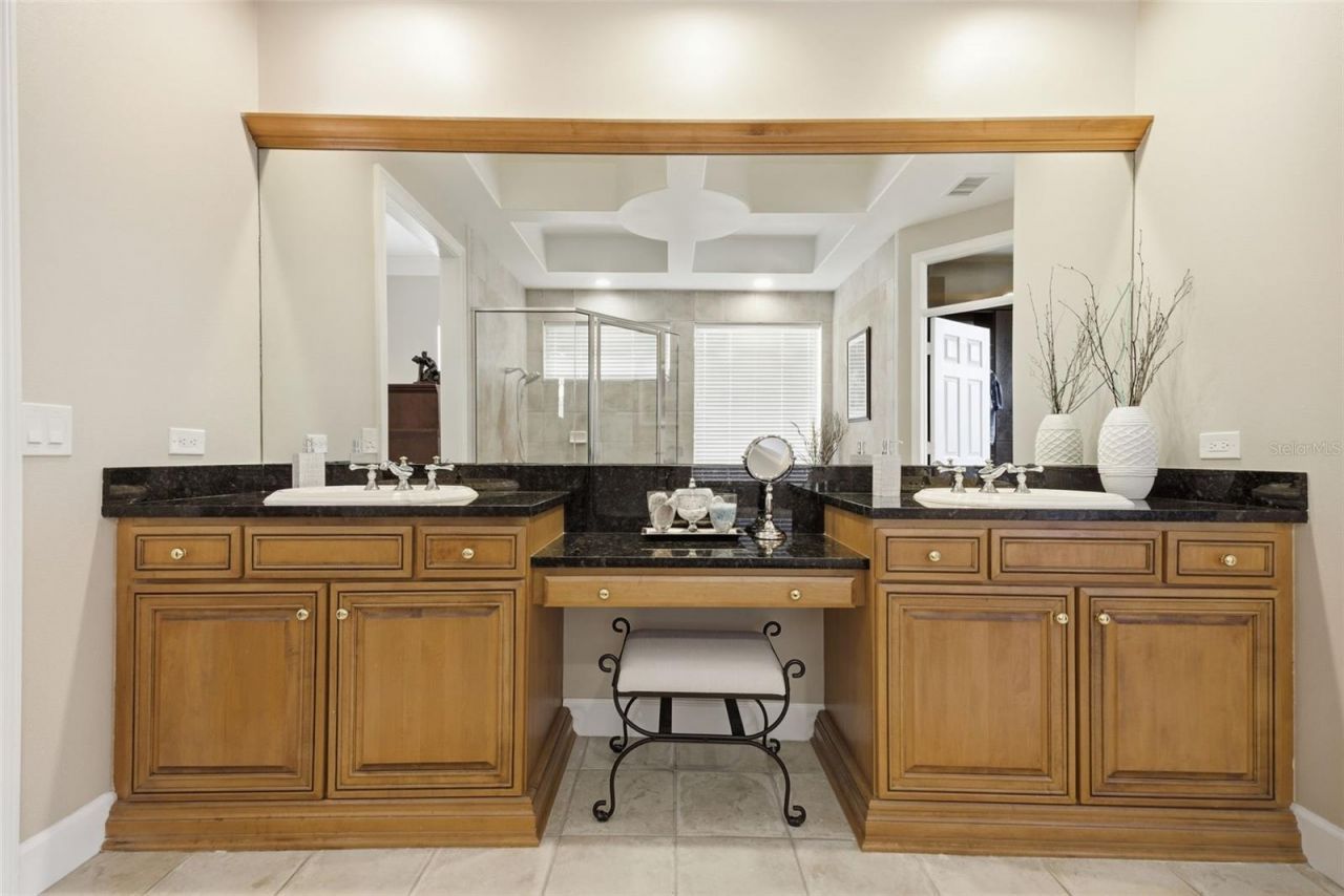 2887 Grey Oaks Boulevard, Tarpon Springs, FL 34688 Photo