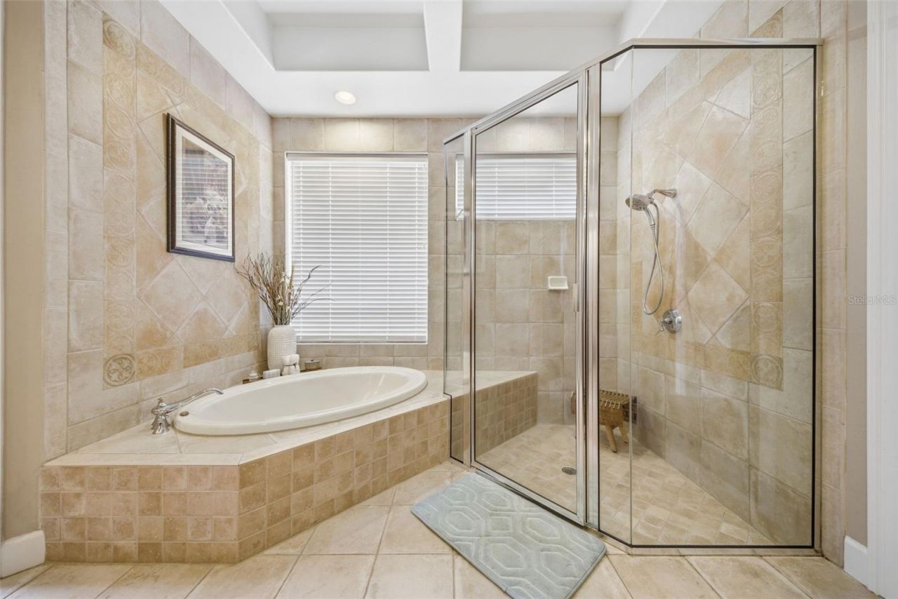 2887 Grey Oaks Boulevard, Tarpon Springs, FL 34688 Photo