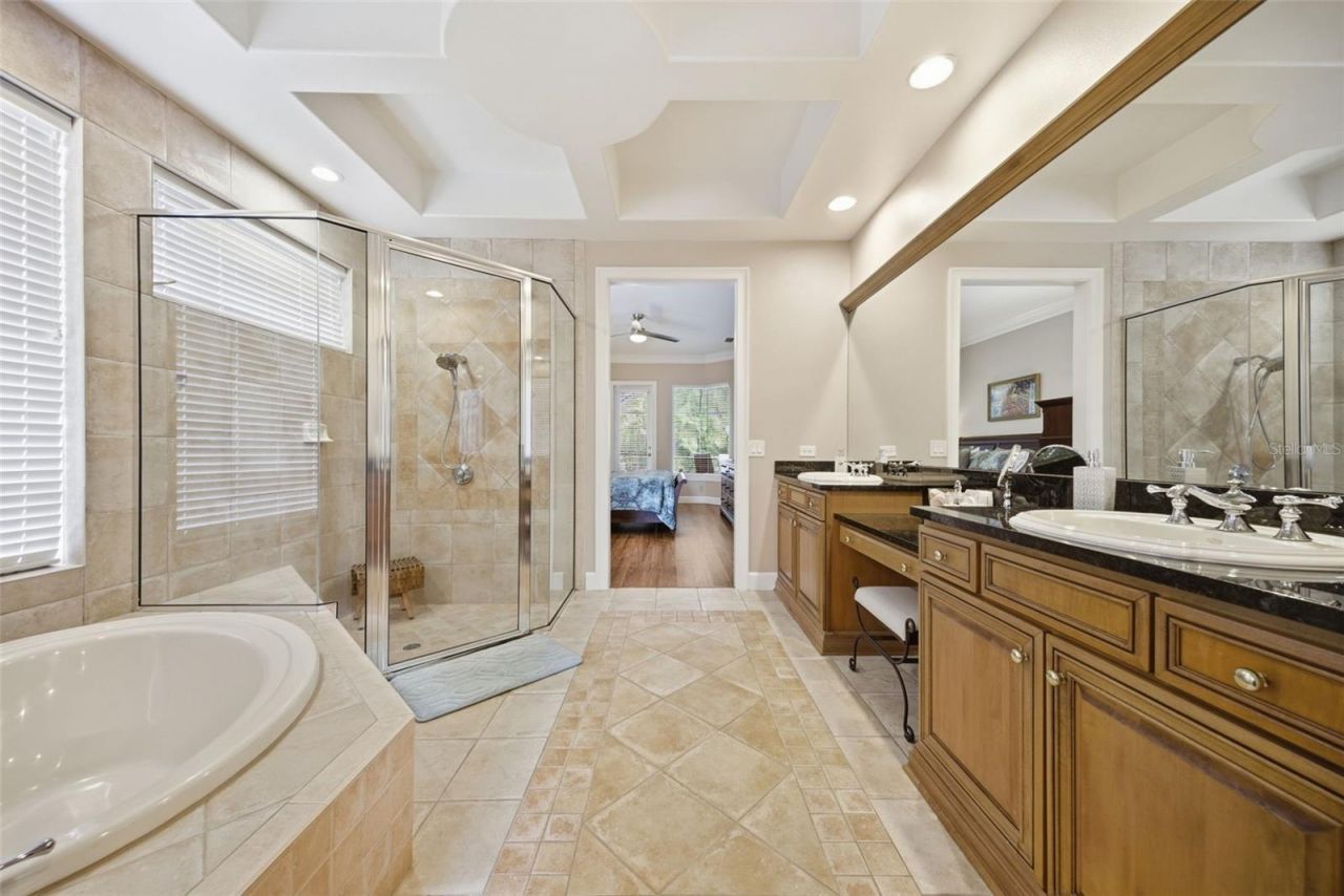 2887 Grey Oaks Boulevard, Tarpon Springs, FL 34688 Photo