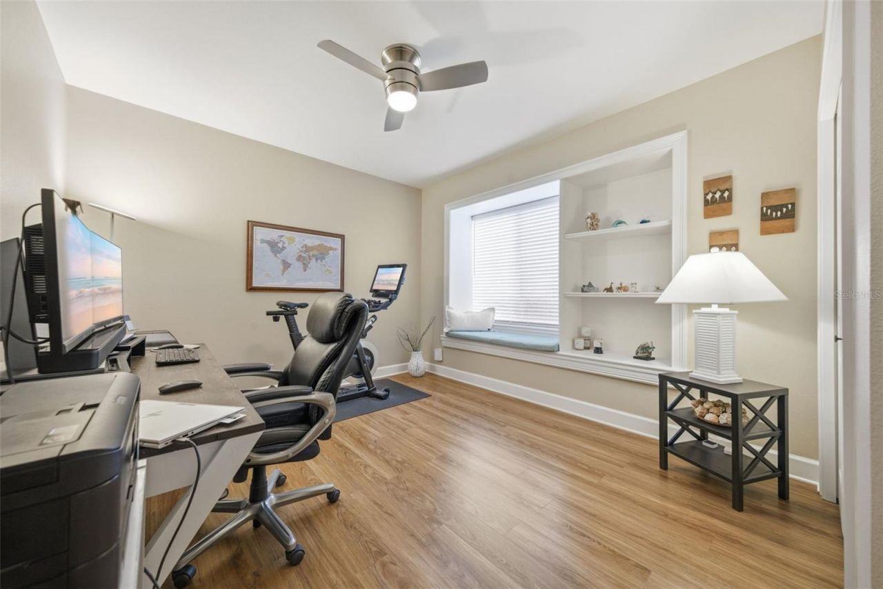 2887 Grey Oaks Boulevard, Tarpon Springs, FL 34688 Photo
