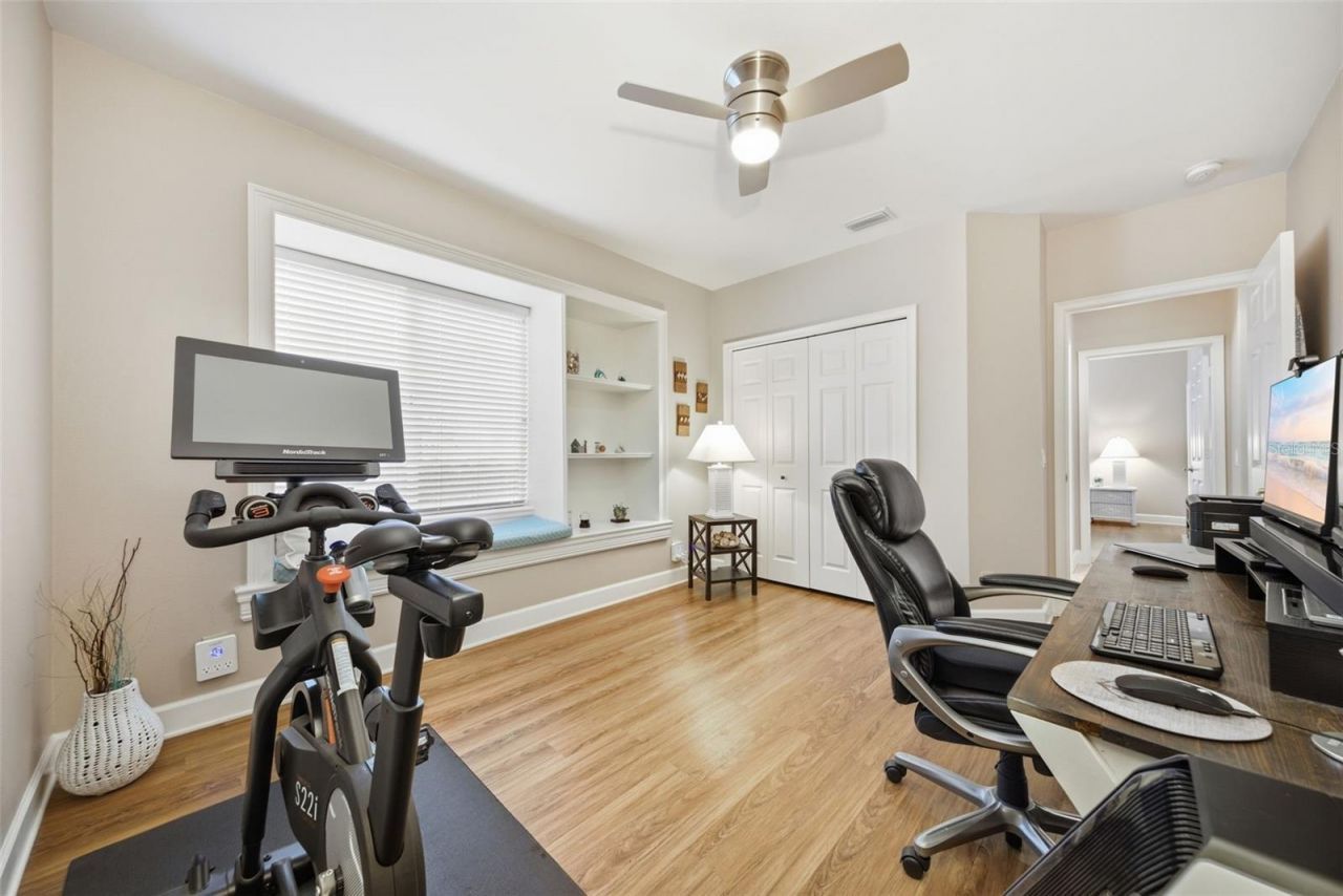 2887 Grey Oaks Boulevard, Tarpon Springs, FL 34688 Photo