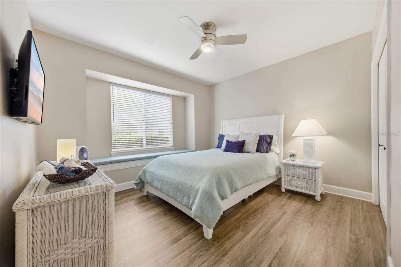 2887 Grey Oaks Boulevard, Tarpon Springs, FL 34688 Photo