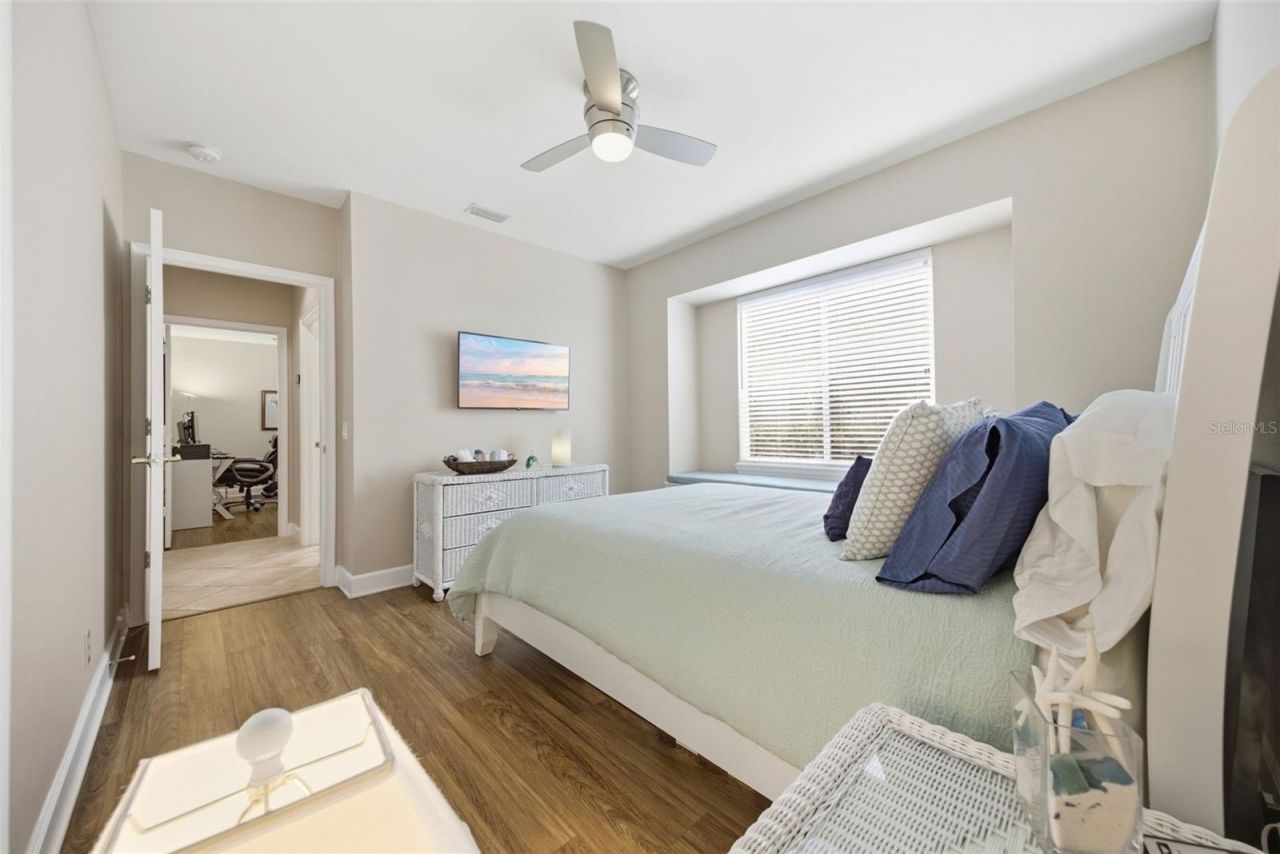 2887 Grey Oaks Boulevard, Tarpon Springs, FL 34688 Photo